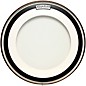 Aquarian Impact Clear Double Ply Bass Drum Head 18 in. thumbnail