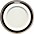 Aquarian Impact Clear Double Ply Bass Drum Head 16 in. Aquarian Impact Clear Double Ply Bass Drum Head 20 in.