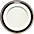 Aquarian Impact Clear Double Ply Bass Drum Head 16 in. Aquarian Impact Clear Double Ply Bass Drum Head 22 in.