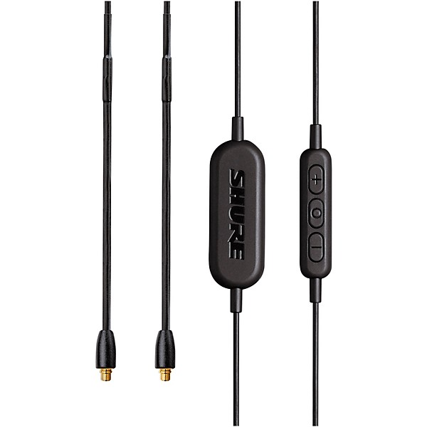 Shure RMCE-BT1 | Guitar Center
