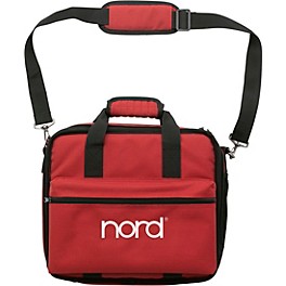 Nord Drum 3P Soft Case