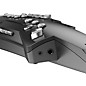 Open Box Roland AE-10G Digital Wind Instrument Level 2 Regular 190839772763