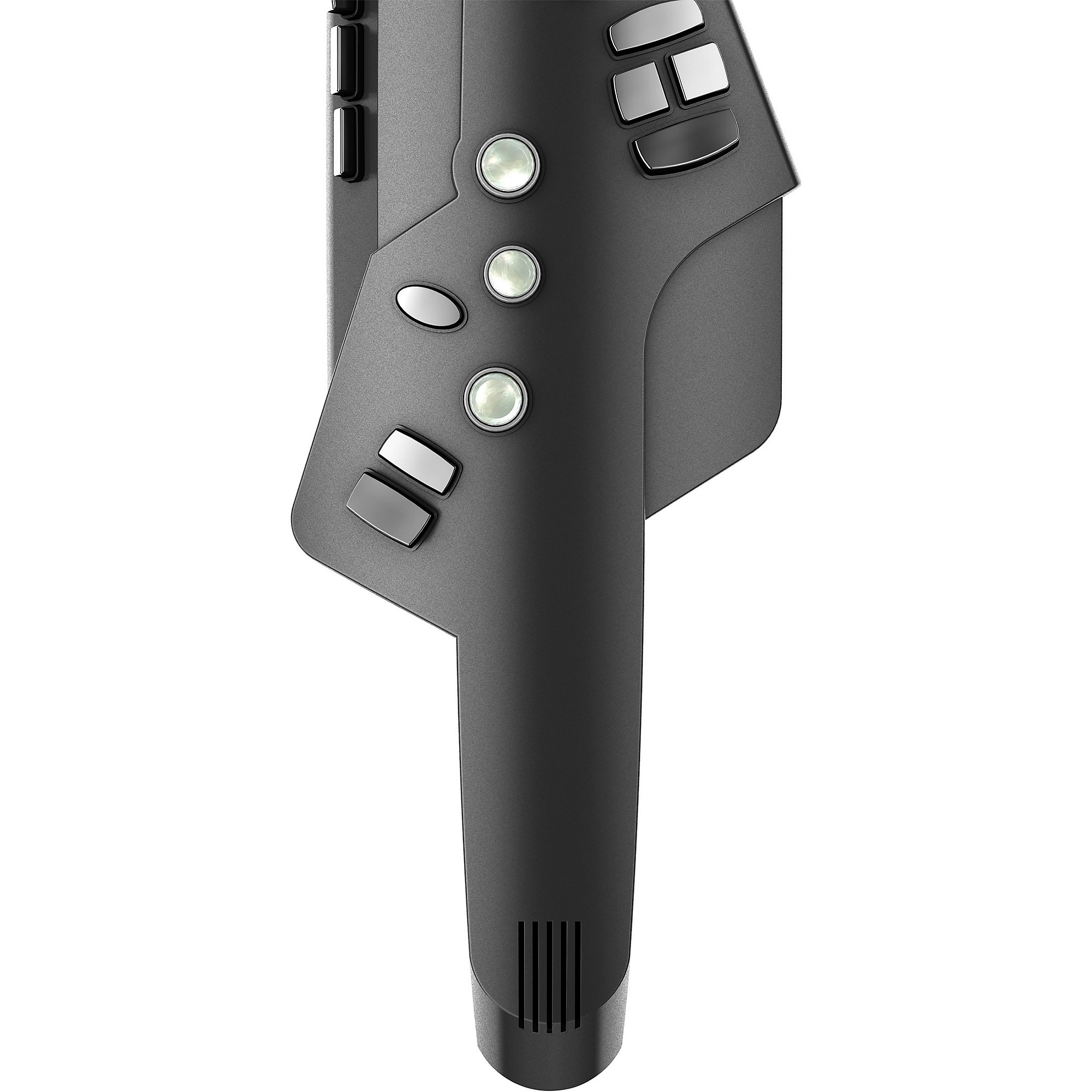 【電子サックス】Roland Aerophone　AE-10G Open Box Roland AE-10G Digital Wind Instrument | Guitar Center