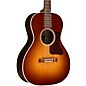 Gibson 2018 L-00 12 Fret Acoustic-Electric Guitar Rosewood Burst thumbnail