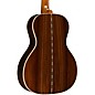 Gibson 2018 L-00 12 Fret Acoustic-Electric Guitar Rosewood Burst