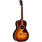 Gibson 2018 L-00 12 Fret Acoustic-Electric Guitar Rosewood Burst