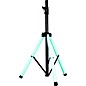American DJ Color Stand LED Black thumbnail