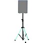 American DJ Color Stand LED Black