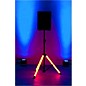 American DJ Color Stand LED Black