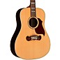 Gibson 2018 Songwriter 12-String Acoustic-Electric Guitar Antique Natural thumbnail