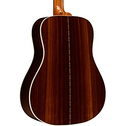 Gibson 2018 Songwriter 12-String Acoustic-Electric Guitar Antique Natural