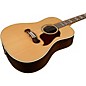 Gibson 2018 Songwriter 12-String Acoustic-Electric Guitar Antique Natural
