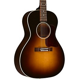 Gibson 2018 L-00 Standard Acoustic-Electric Guitar Vintage Sunburst