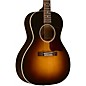 Gibson 2018 L-00 Standard Acoustic-Electric Guitar Vintage Sunburst thumbnail
