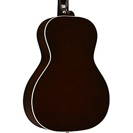 Gibson 2018 L-00 Standard Acoustic-Electric Guitar Vintage Sunburst