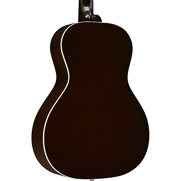 Gibson 2018 L-00 Standard Acoustic-Electric Guitar Vintage Sunburst