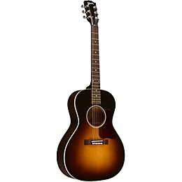 Gibson 2018 L-00 Standard Acoustic-Electric Guitar Vintage Sunburst