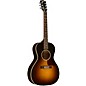Gibson 2018 L-00 Standard Acoustic-Electric Guitar Vintage Sunburst