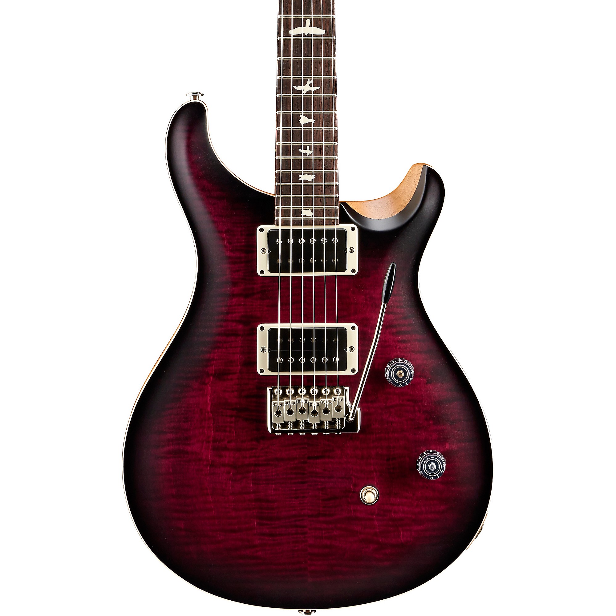 PRS Angry Larry | Guitar Center