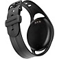 Soundbrenner 5x5 Body Strap and Pulse Pack