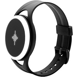 Soundbrenner 4x4 Body Strap and Pulse Pack