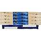 Vater Buy 4 PR Sticks Get Free Little Monster + Keychain 5B Wood