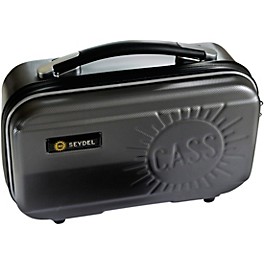 SEYDEL Heatable Harmonica Case