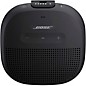 Bose Soundlink Micro Bluetooth Speaker Black thumbnail