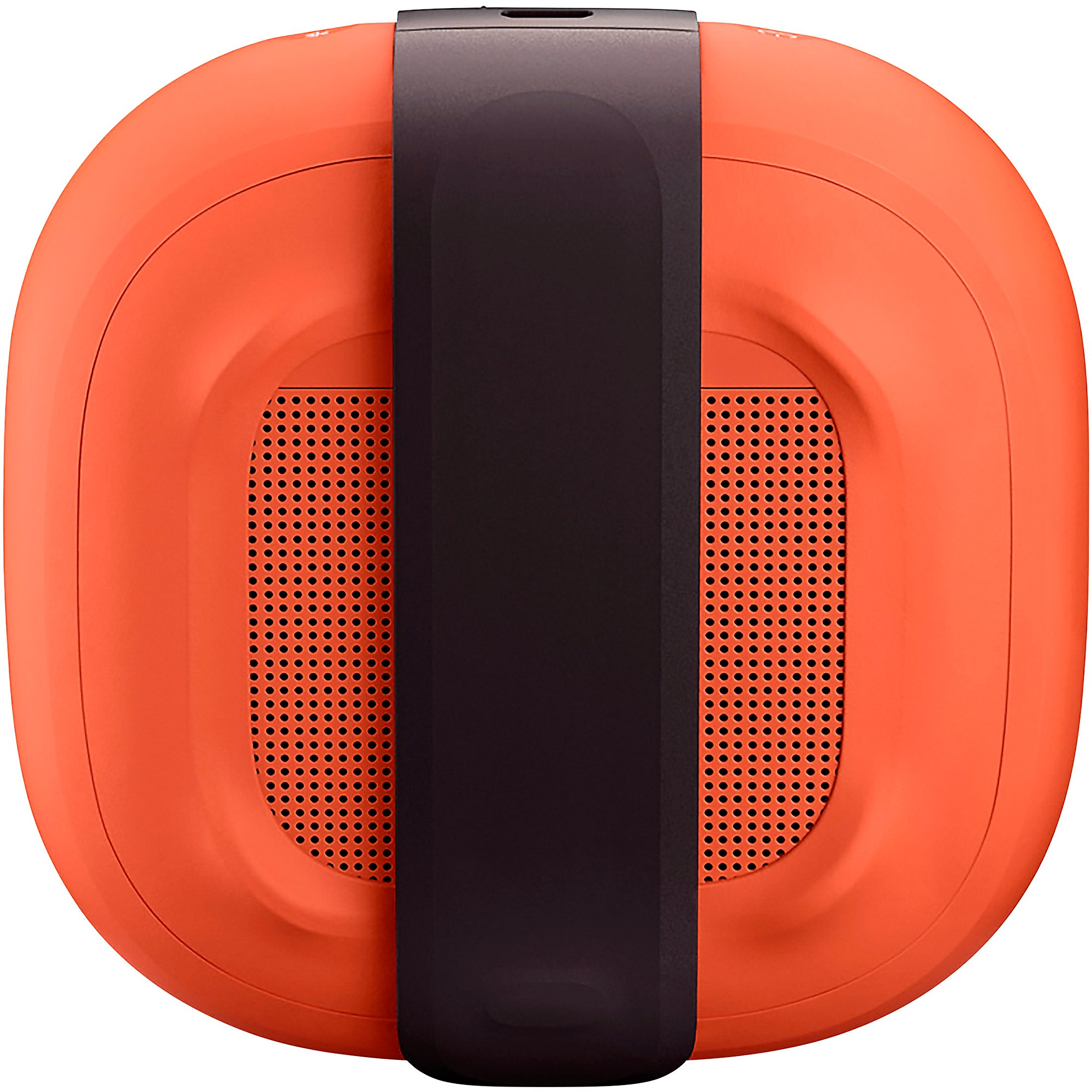 Bose SoundLink Micro オレンジ Amazon.co.jp: Bose SoundLink Micro Bluetooth speaker
