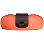 Bose Soundlink Micro Bluetooth Speaker Orange