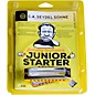 SEYDEL Junior Starter Kit - Harmonica thumbnail
