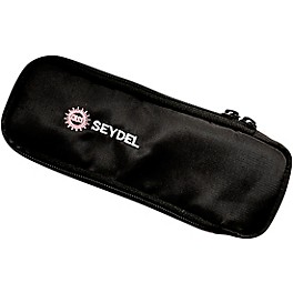 SEYDEL Handy Beltbag for 16 hole Chromatic Harmonicas