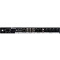 PreSonus StudioLive 16R 16-Channel Rackmount Digital Mixer