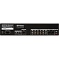 PreSonus StudioLive 24R Series III 24-Channel Rackmount Digital Mixer