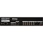 Open Box PreSonus StudioLive 24R Series III 24-Channel Rackmount Digital Mixer Level 2  197881263409