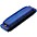 Hohner Hohner Kids Clearly Colorful Harmonica Blue Hohner Hohner Kids Clearly Colorful Harmonica Blue