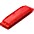 Hohner Hohner Kids Clearly Colorful Harmonica Blue Hohner Hohner Kids Clearly Colorful Harmonica Red