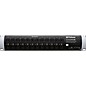 Open Box PreSonus StudioLive 32R 32-channel Rack Mount Digital Mixer and Stage Box Level 1 thumbnail