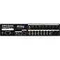 PreSonus StudioLive 32R 32-Channel Rackmount Digital Mixer