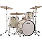 Ludwig Classic Maple 3-Piece Fab Shell Pack With 22" Bass Drum Vintage Marine Pearl thumbnail