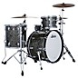 Ludwig Classic Maple Fab 3-Piece Drum Shell Pack - Moss Green Pearl thumbnail