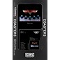 Iconic Concepts Aerosmith-Rocks 6-Piece Tin Coaster Set thumbnail