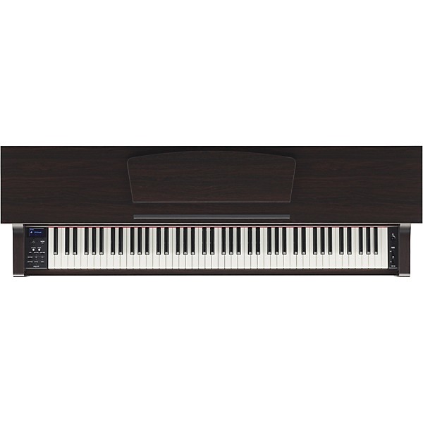 Yamaha Keyboard Piano at Rs 20150