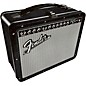 Fender Amp Tin Lunch Box thumbnail