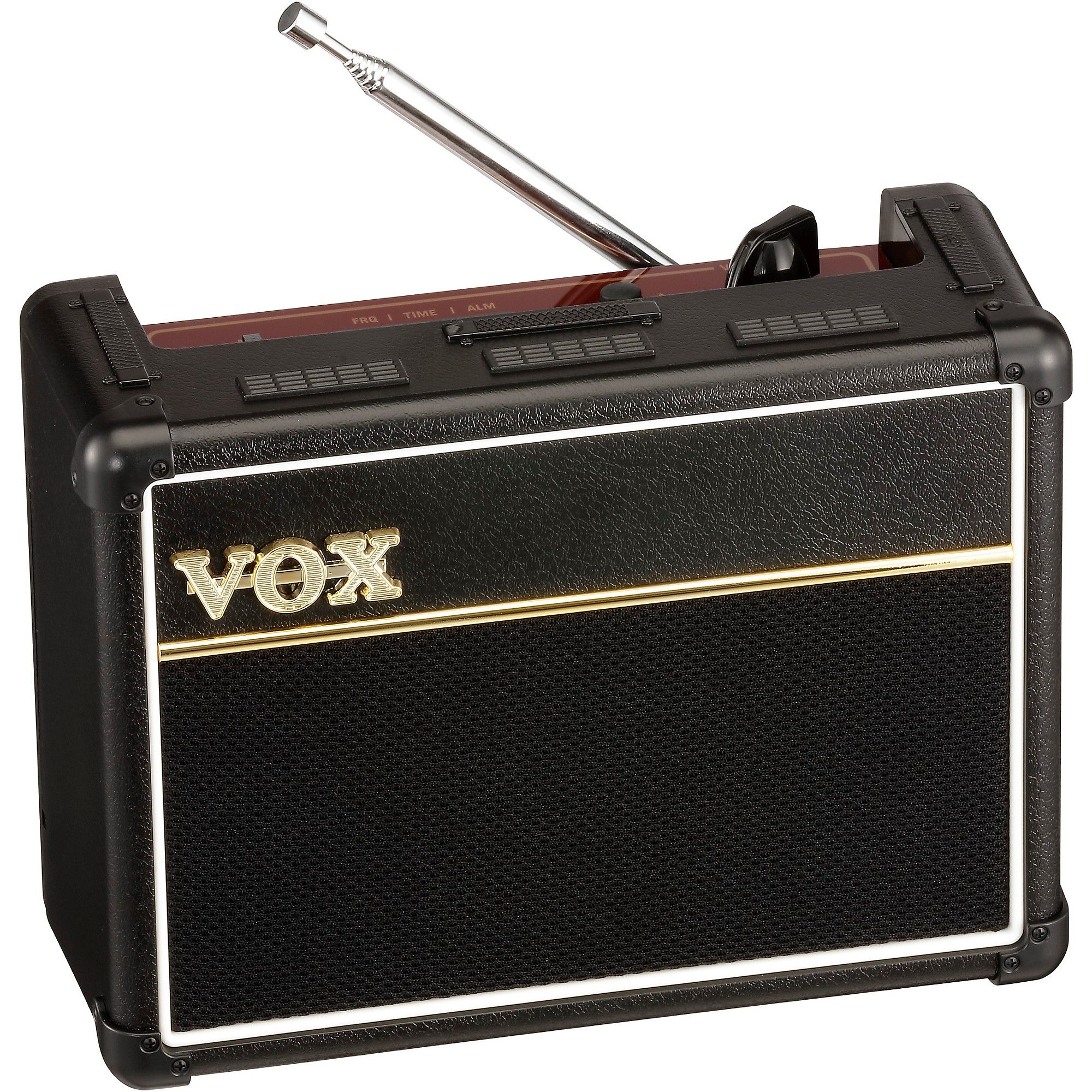 VOX AC30 Radio | Guitar Center