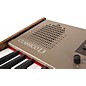 Dexibell CLASSICO L3 76-Key Portable Digital Organ