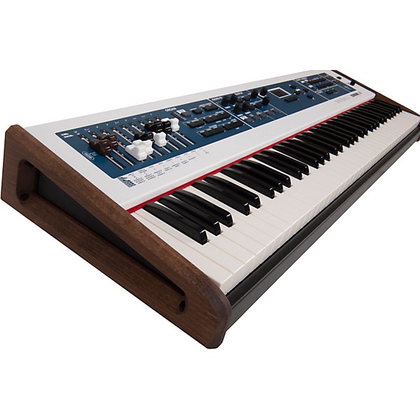 Dexibell COMBO J7 73-Key Digital Stage Organ