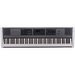 Dexibell VIVO P7 88-Key Portable Digital Piano
