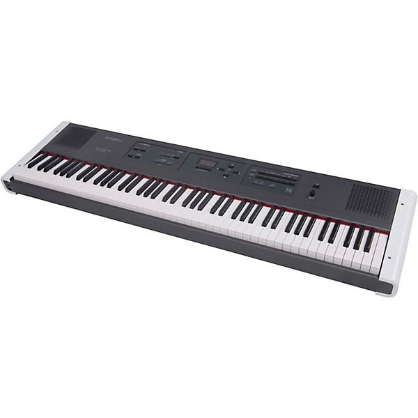 Dexibell VIVO P7 88-Key Portable Digital Piano