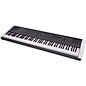 Dexibell VIVO P7 88-Key Portable Digital Piano